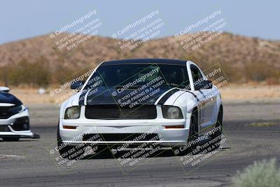 media/May-24-2025-Extreme Speed (Sat) [[067a6f0386]]/Blue Group/Skidpad/